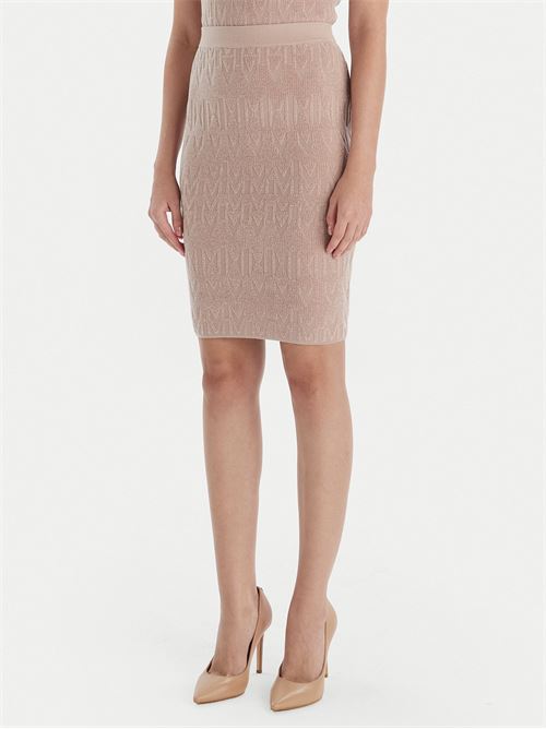  GUESS MARCIANO | 5BGD005661Z/F1AX